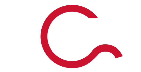 شرکت لاستیک سازی مهندس عنایت