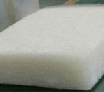 کائوچو بوتادین BR