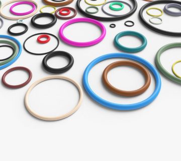 وایتون VITON