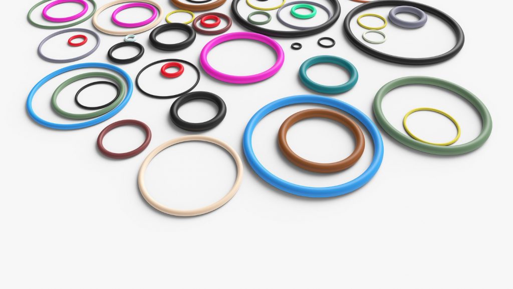 وایتون VITON